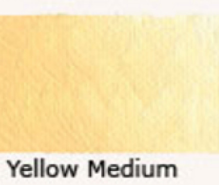 B7 Old Holland Yellow Medium/Κίτρινο Μεσαίο - 40ml