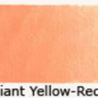 Β109 Brilliant Yellow-Reddish/Φωτεινό Κίτρινo Kοκκινωπή- 40ml