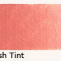 Β115 Flesh Tint/Απόχρωση Σάρκα - 40ml