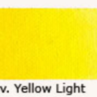 B12 Scheveningen Yellow Light/Κίτρινο Ανοικτό - 40ml