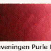 D26 Scheveningen Purple Brown/Μώβ,Καφέ - 40ml