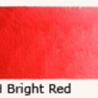 D151 Old Holland Bright Red/Φωτεινό Κόκκινο - 40ml