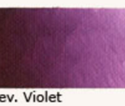 E30 Scheveningen Violet/Βιολετί - 40ml