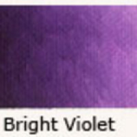 C193 Old Holland Bright Violet/Μωβ Φωτεινό - 40ml