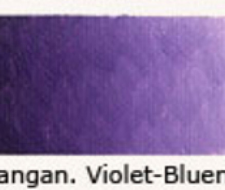C196 Manganese Violet Blueness/Μαγγανίο Βιολετί Μπλε - 40ml