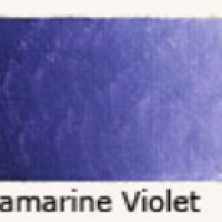 B199 Ultramarine Violet/Ουλτραμαρίνα Βιολετί - 40ml