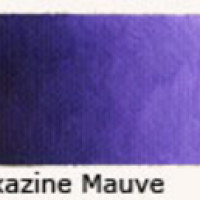 C202 Dioxazine Mauve/Μωβ Dioxazine - 40ml