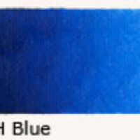 C223 Old Holland Blue/Μπλε Old Holland - 40ml