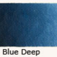 B217 Old Holland Blue Deep/Μπλε Βαθύ - 40ml