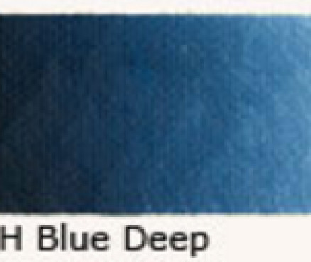 B217 Old Holland Blue Deep/Μπλε Βαθύ - 40ml