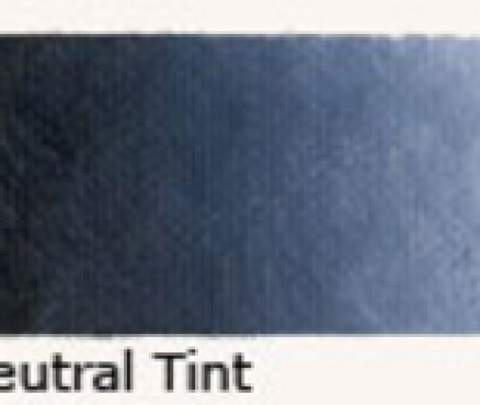 A211 Neutral Tint/Ουδέτερη Απόχρωση - 40ml