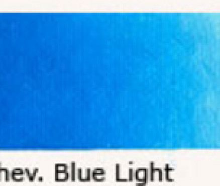 B40 Scheveningen Blue Light/Μπλε Ανοικτό - 40ml