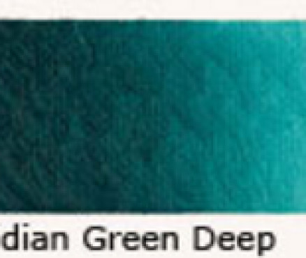 D47 Viridian Green Deep/Πράσινο Σκούρο Viridian - 40ml