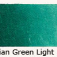 D46 Viridian Green Light/Πράσινο Ανοικτό Viridien - 40ml