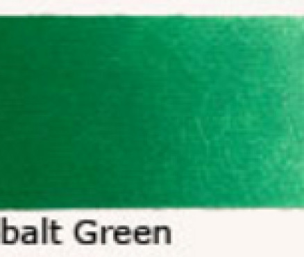 E268 Cobalt Green/Πράσινο Κοβαλτίου - 40ml