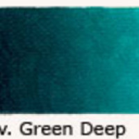 C49 Scheveningen Green Deep./Πράσινο Βαθύ - 40ml