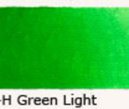 B286 Old Holland Green Light/Πράσινο Ανοικτό - 40ml
