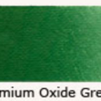 C50 Chromium Oxide Green/Πράσινο Τσιμέντο - 40ml