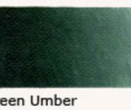 A310 Green Umber/Όμπρα Πράσινη - 40ml