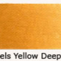 B316 Naples Yellow Deep Extra/Κίτρινο Νάπολης Βαθύ - 40ml