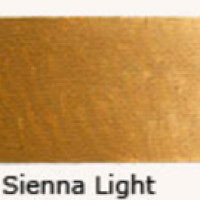 A56 Raw Sienna Light/Σιένα Ωμή Ανοικτή - 40ml