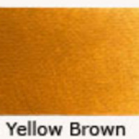 C325 Old Holland Yellow Brown/Κιτρινοκαφέ - 40ml