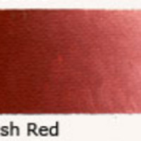 A63 English Red/Κόκκινο Αγγλίας - 40ml