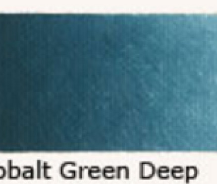 E267 Cobalt Green Deep/Πράσινο Κοβαλτίου Βαθύ - 40ml