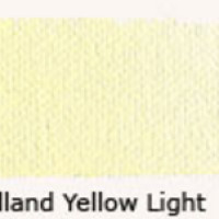 A605 Old Holland Yellow Light/Κίτρινο Ανοικτό - 60ml
