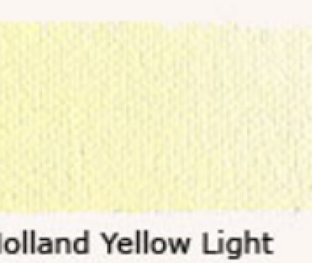 A605 Old Holland Yellow Light/Κίτρινο Ανοικτό - 60ml