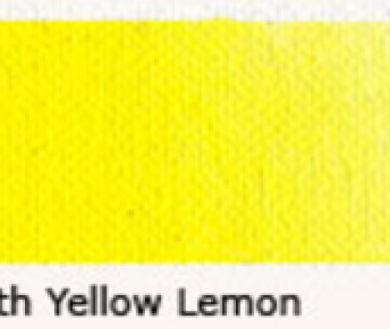 E618 Bismuth Yellow Lemon/Κίτρινο Λεμονί Bismuth - 60ml