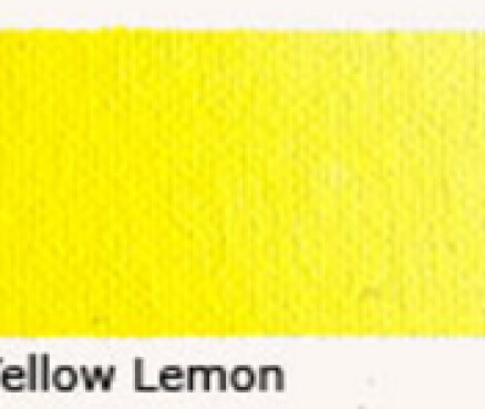 B620 Azo Yellow Lemon/Κίτρινο Λεμονιού Azo - 60ml