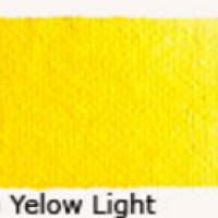 E623 Bismuth Yellow Light/Κίτρινο Ανοικτό Bismuth - 60ml