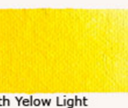 E623 Bismuth Yellow Light/Κίτρινο Ανοικτό Bismuth - 60ml