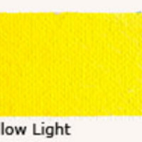 B624 Azo Yellow Light/Κίτρινο Ανοικτό Azo - 60ml