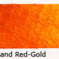 C633 Old Holland Red Gold/.Χρυσοκόκκινο - 60ml