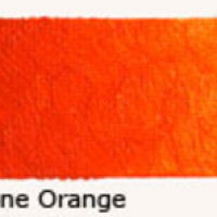 E636 Indolinone Orange/Πορτοκαλί Indolinone - 60ml