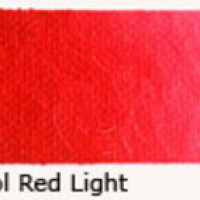 B647 Naphtol Red Light/Κόκκινο Ανοικτό Naphtol - 60ml