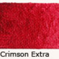 D653 Madder Crimson Extra/Ριζάρη Βυσσινί - 60ml