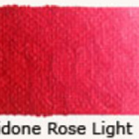 D655 Quinacridone Rose Light/Ανοικτό Ροζ Quinacridone - 60μλ