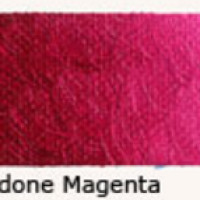 E659 Quinacridone Magenta/Ματζέντα - 60ml