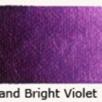 D660 Old Holland Bright Violet/Βιολετί Φωτεινό - 60ml