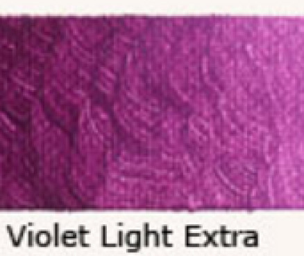C661 Cobalt Violet Light Extra/Βιολετί Κοβαλτίου Ανοικτό - 60ml