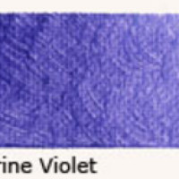 B665 Ultramarine Violet/Βιολετί Ουτραμαρίνα - 60ml