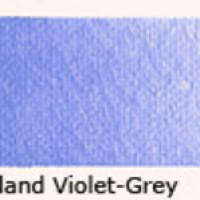 B666 Old Holland Violet-Grey/Βιολετί-Γκρι - 60ml