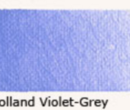 B666 Old Holland Violet-Grey/Βιολετί-Γκρι - 60ml