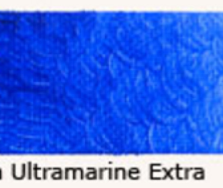 A673 French Ultramarine Extra/Ουλτραμαρίναι Γαλλίας - 60ml