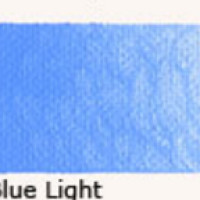 B675 King's Blue Light/Βασιλικό Μπλε Ανοικτό - 60ml