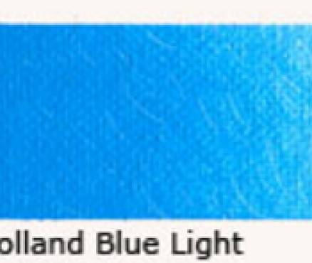 A684 Old Holland Blue Light/Μπλε Ανοικτό - 60ml
