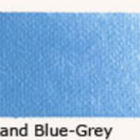 Β688 Old Holland Blue-Grey/Μπλε Γκρι - 60ml